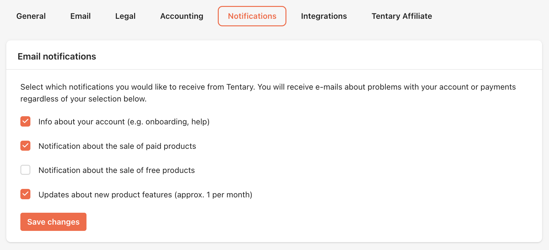 e-mail-notifications.png