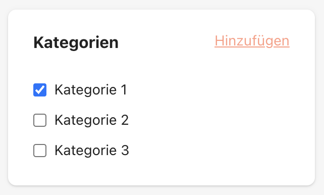 kategorien_auswahl.png