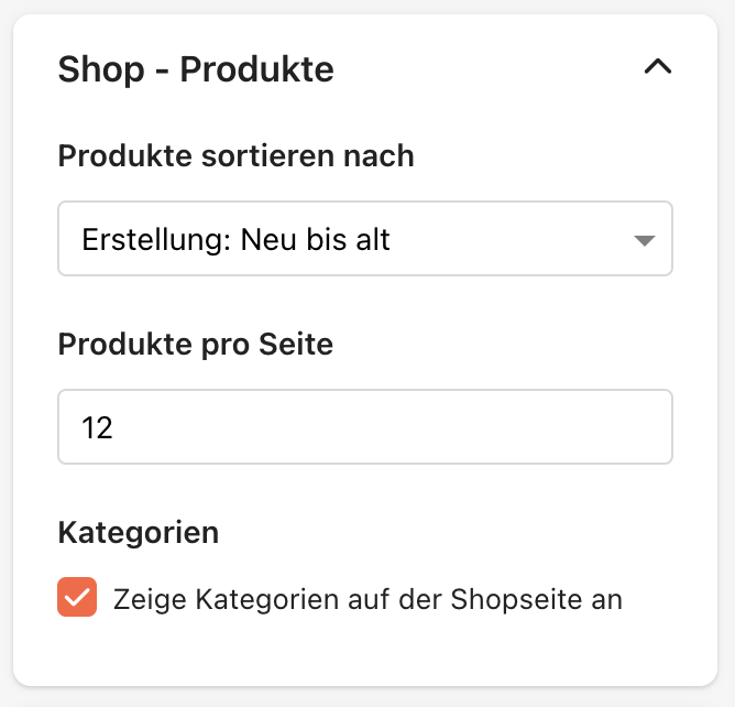 kategorien_anzeigen.png