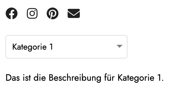 kategorien_dropdown.png