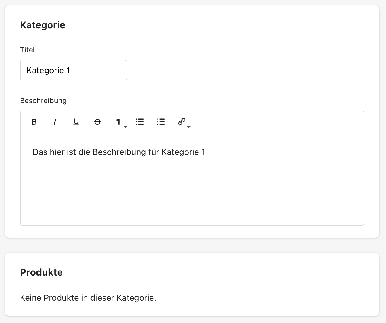 kategorien_anlegen.png