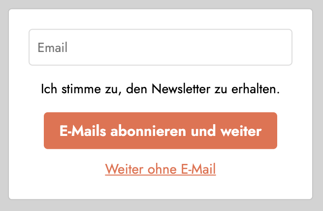 produkt-anlegen_email-anmelden.png