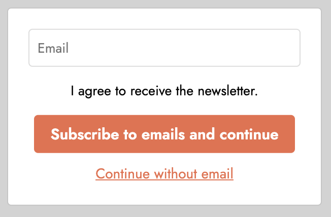 create-product_email-subscribe.png