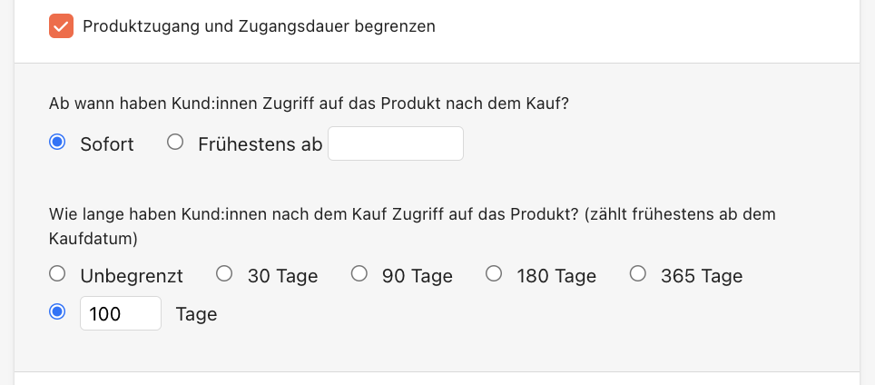 produktzugang_zugangsdauer-begrenzen.png