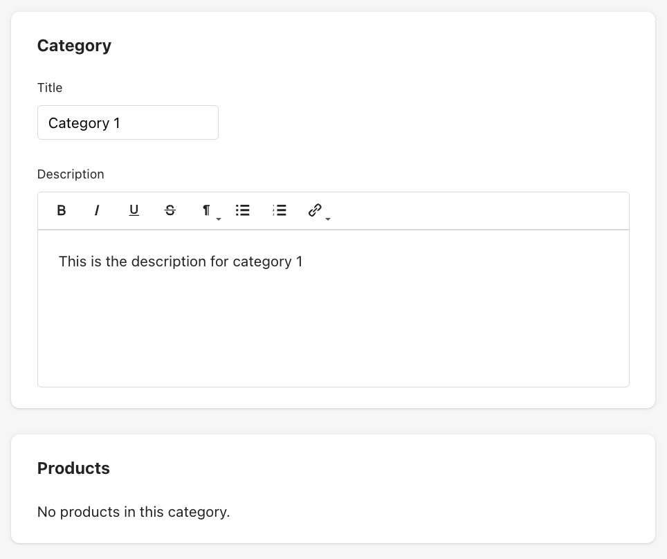 create-categories.png