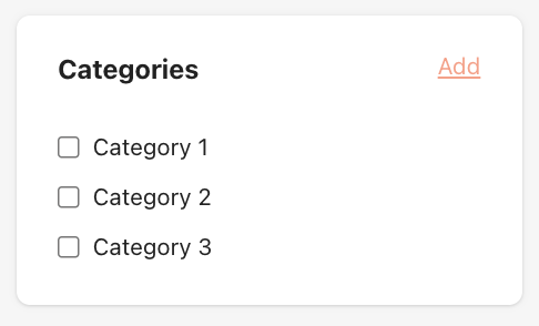 select-categories.png