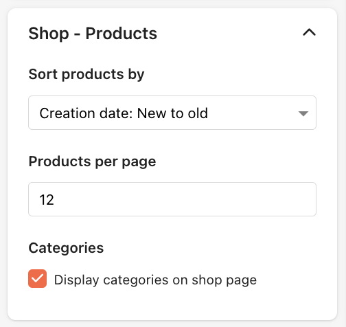 display-categories.png