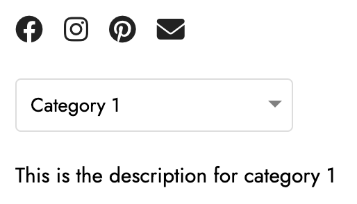 categories-dropdown.png