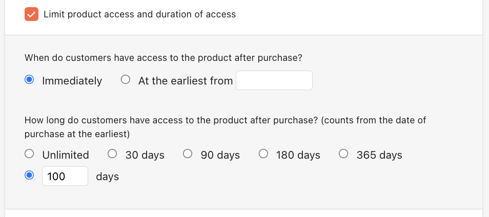 limit-access.png