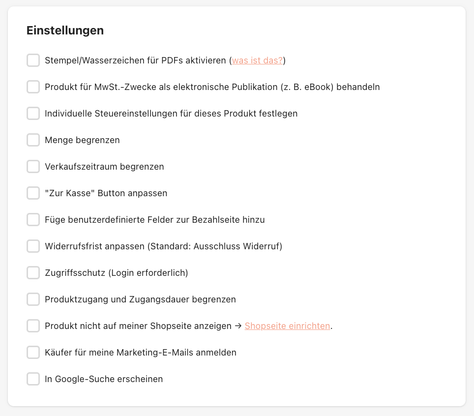 produkt-anlegen_kurs_einstellungen.png