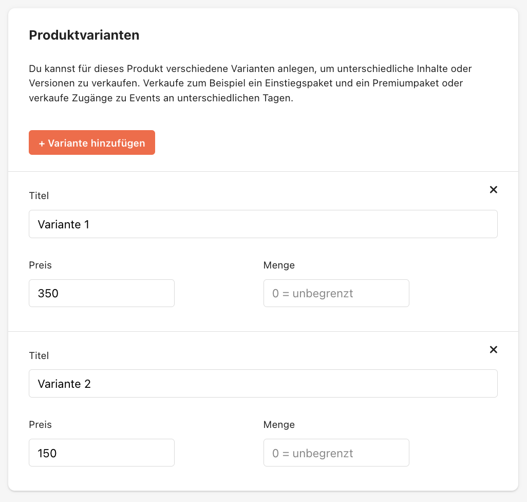 produkt-anlegen_link_varianten.png
