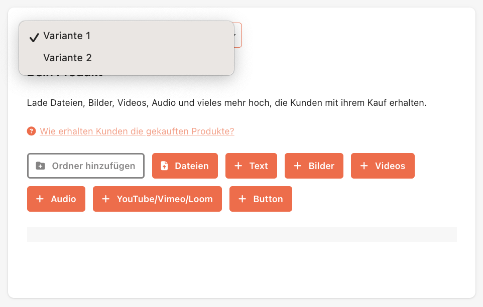 produkt-anlegen_upload_produkt.png