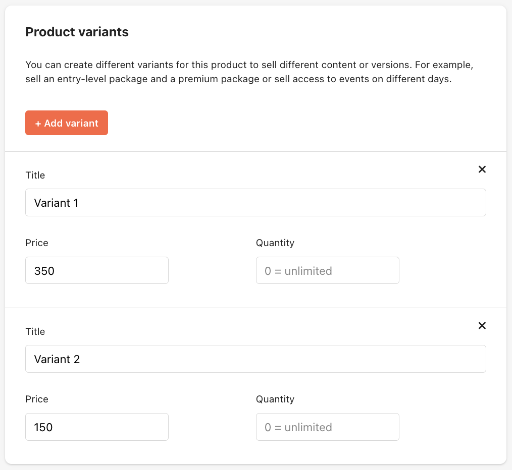 new-product_access_variants.png