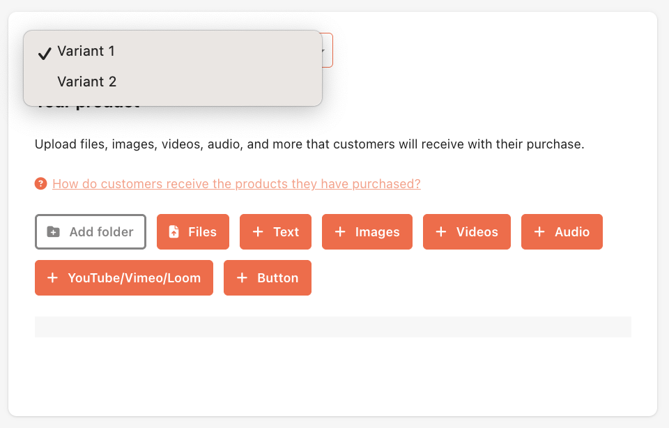 new-product_download_product.png