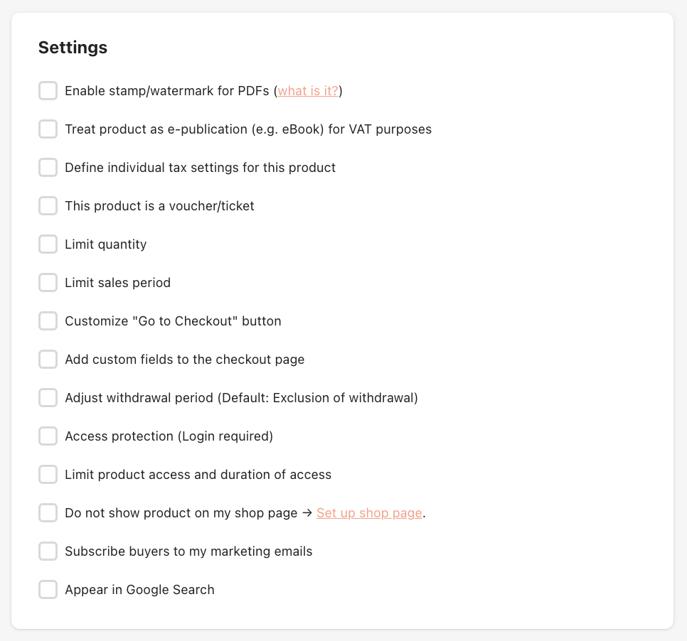 new-product_download_settings.png