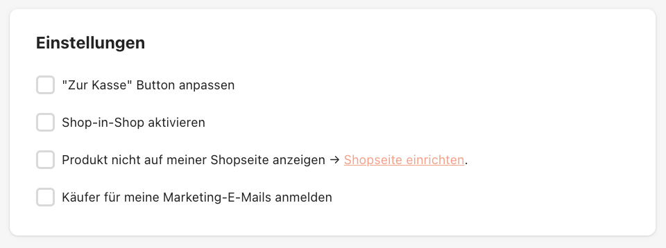 produkt-anlegen_direktlink_einstellungen.png