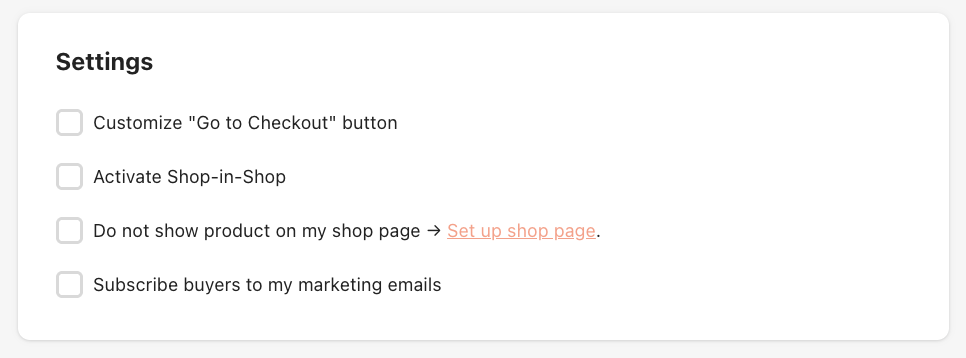 new-product_directlink_settings.png