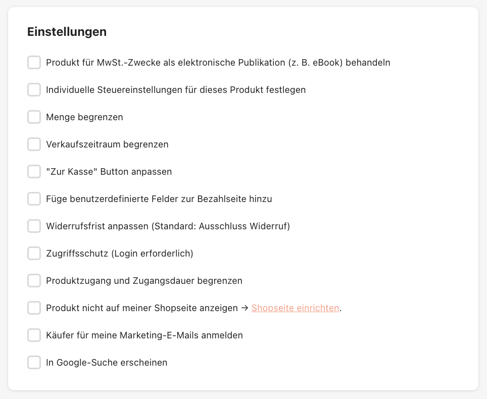 produkt-anlegen_bundle_einstellungen.png