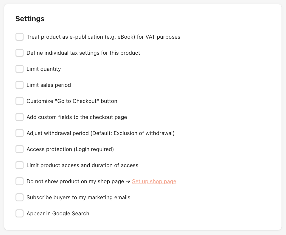 new-product_bundle_settings.png