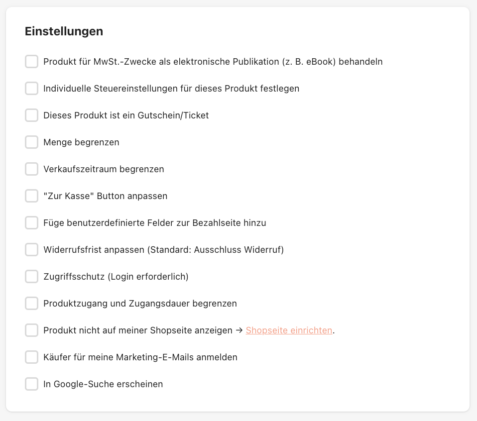 produkt-anlegen_link-zugang_einstellungen.png