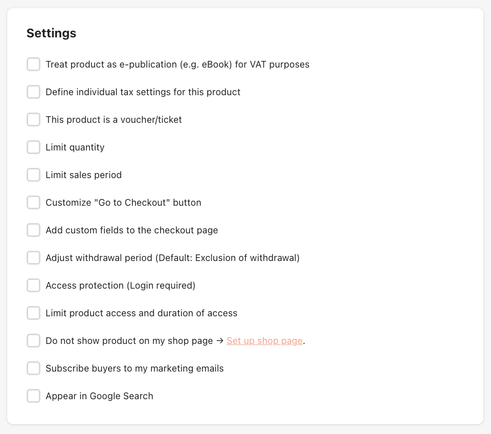 new-product_link-access_settings.png