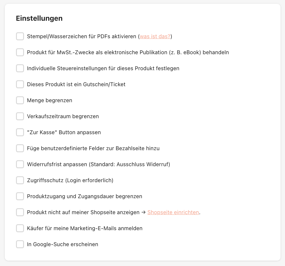 produkt-anlegen_terminbuchung_einstellungen.png