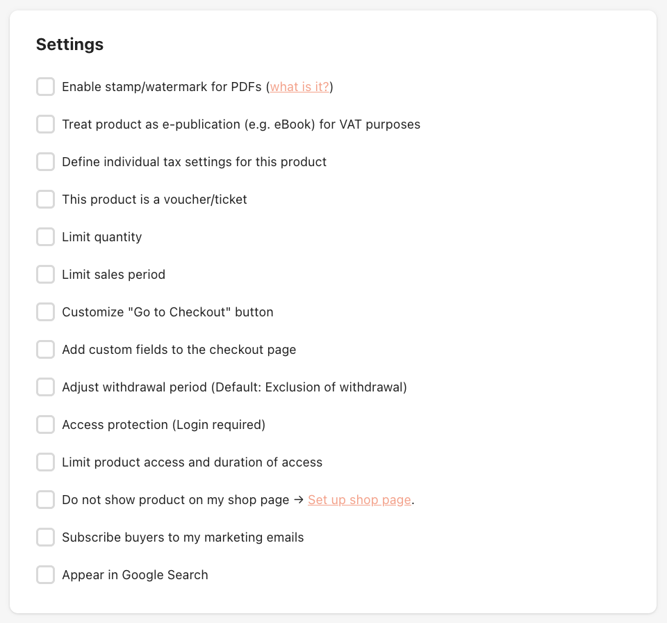 new-product_booking_settings.png