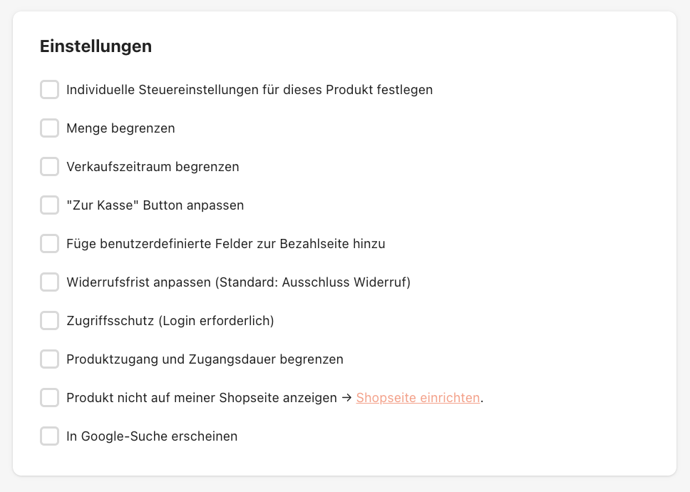 produkt-anlegen_newsletter_einstellungen.png