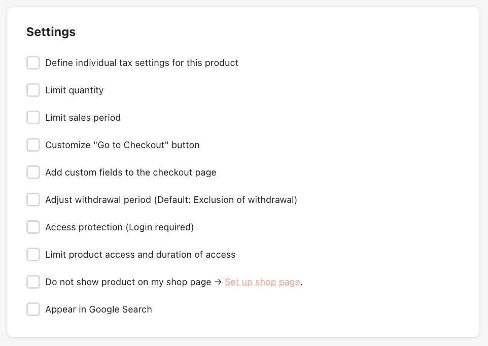 new-product_newsletter_settings.png