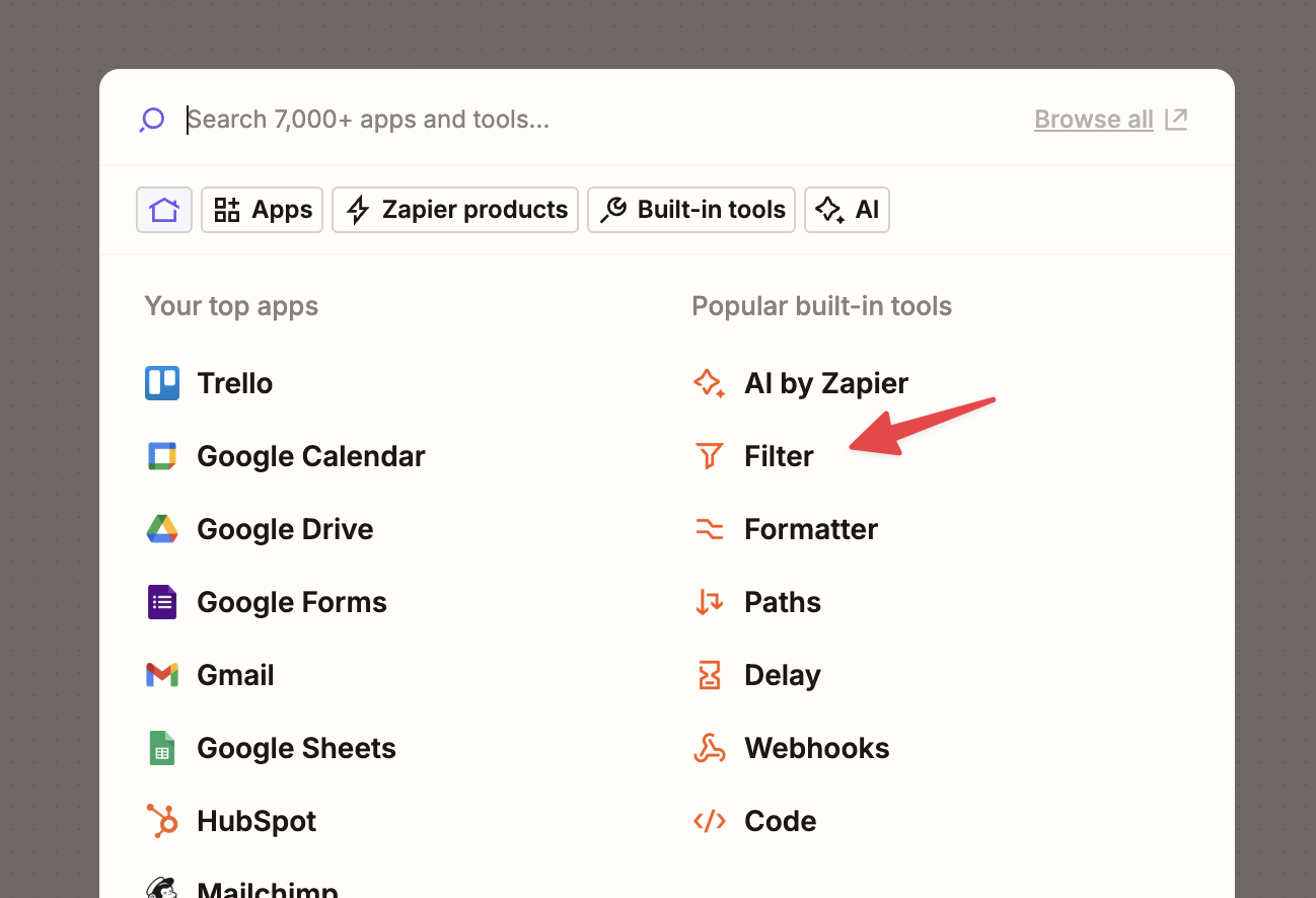 zapier_filter_01.png