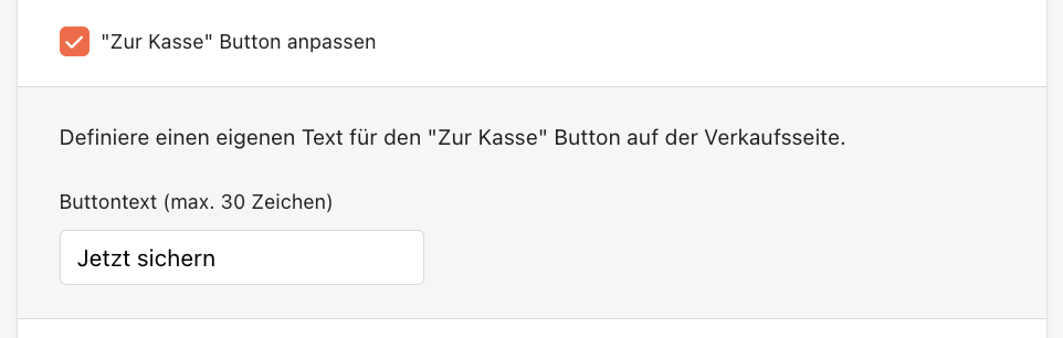 tentary_zur-kasse-button.png