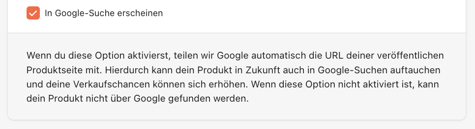 produkt_google-suche.png