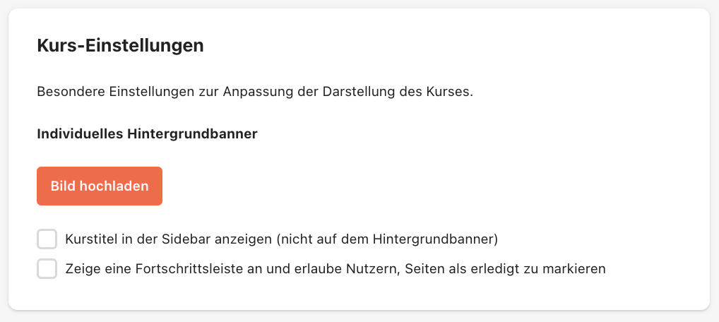 produkt-anlegen_kurs_kurseinstellungen.png