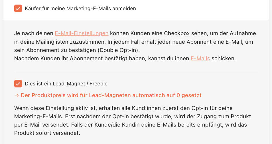 produkteinstellungen_lead-magnet-freebie.png