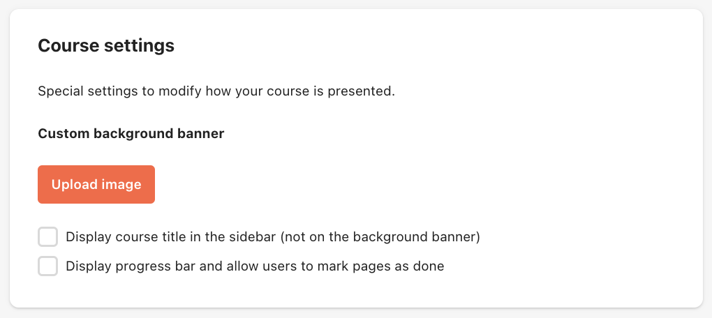 new-product_course_coursesettings.png