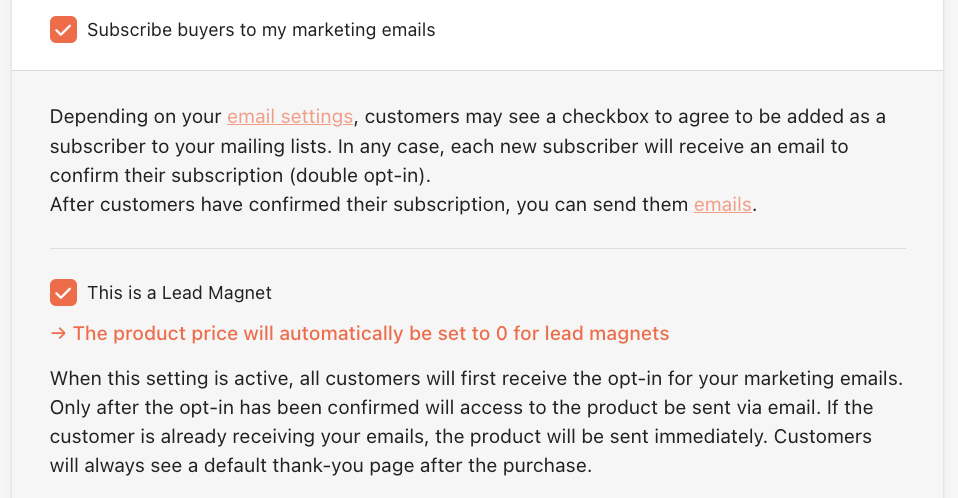 productsettings_lead-magnet-freebie.png