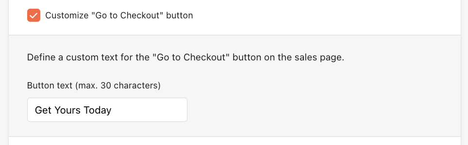 customize_checkout-button.png
