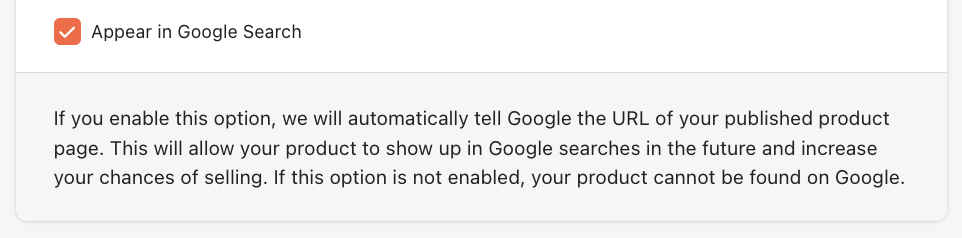 product_appear-in-googlesearch.png