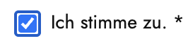 neues-produkt_benutzerdef-felder_ankreuzfeld.png