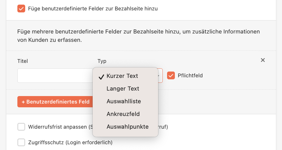 neues-produkt_benutzerdef-felder.png