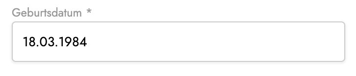 neues-produkt_benutzerdef-felder_kurzer-text.png
