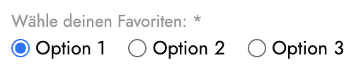 neues-produkt_benutzerdef-felder_auswahlpunkte.png