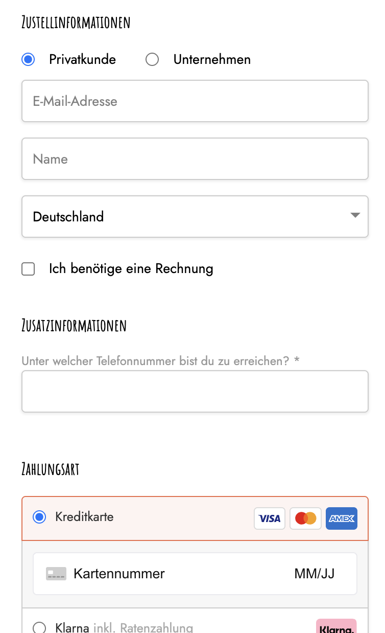 neues-produkt_benutzerdef-felder-bezahlseite.png