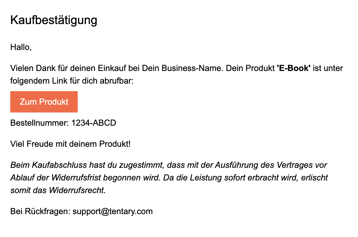 Nach-dem-Kauf_Bestellbestaetigung-E-Mail.png