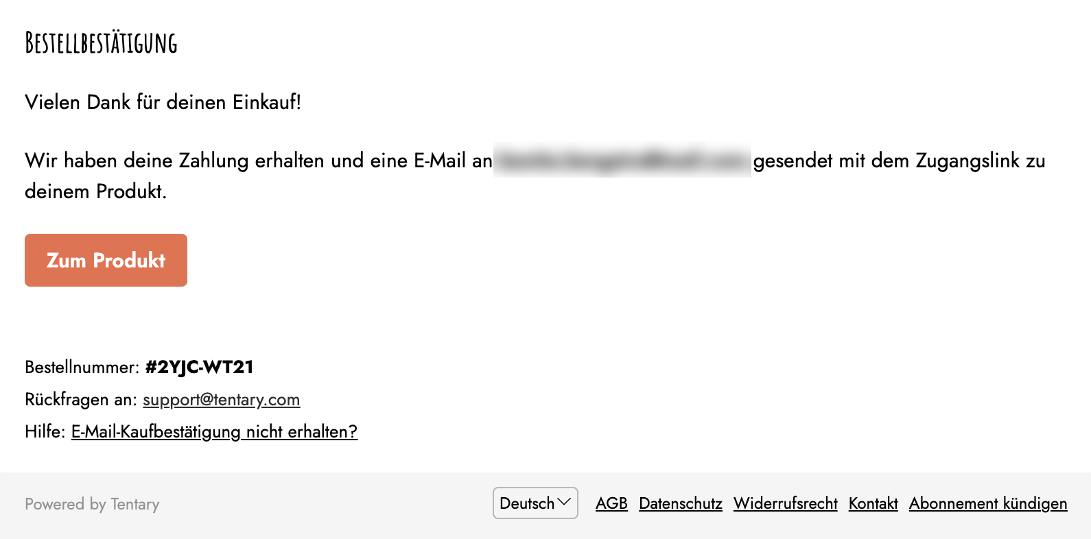 Nach-dem-Kauf_Dankeseite.jpg