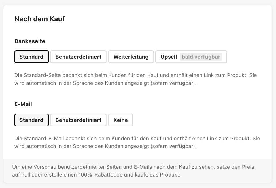 neues-produkt_nach-dem-kauf.png