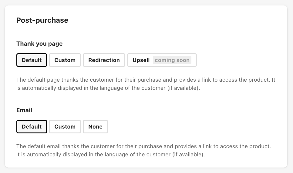 new-product_post-purchase.png