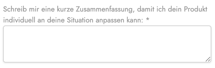 neues-produkt_benutzerdef-felder_langer-text.png