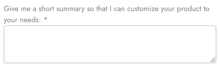 new-product_custom-fields_long-text.png