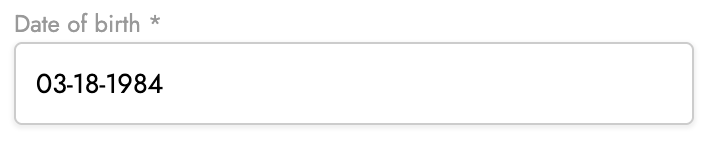 new-product_custom-fields_short-text.png